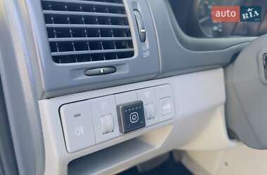 Седан Kia Cerato 2008 в 