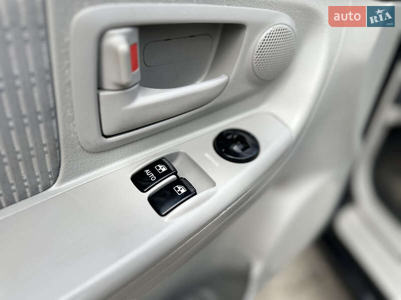 Седан Kia Cerato 2007 в Харькове фото 9 Седан Kia Cerato 2007 в Харькове