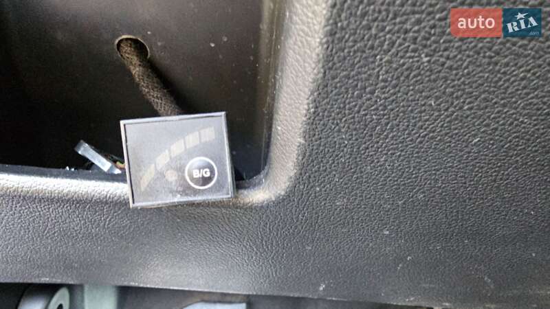 Купе Kia Cerato 2011 в Хмельницком