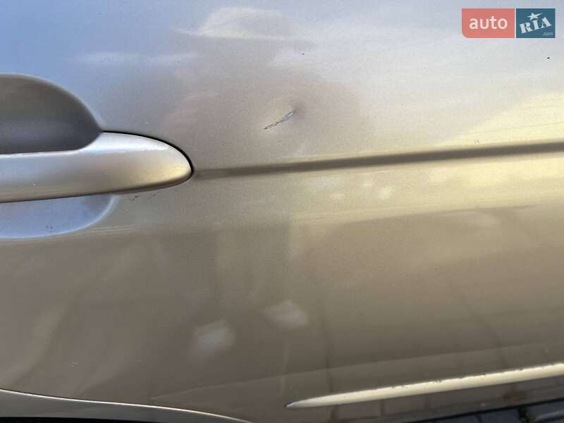 Седан Kia Cerato 2006 в Киеве фото 15 Седан Kia Cerato 2006 в Киеве