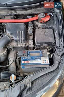 Седан Kia Cerato 2009 в Києві