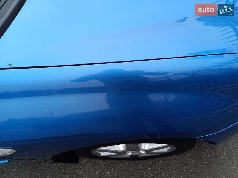 Седан Kia Cerato 2007 в Киеве фото 43 Седан Kia Cerato 2007 в Киеве