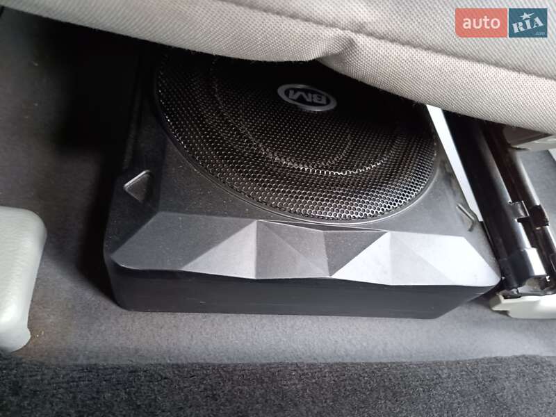 Седан Kia Cerato 2007 в Киеве фото 17 Седан Kia Cerato 2007 в Киеве