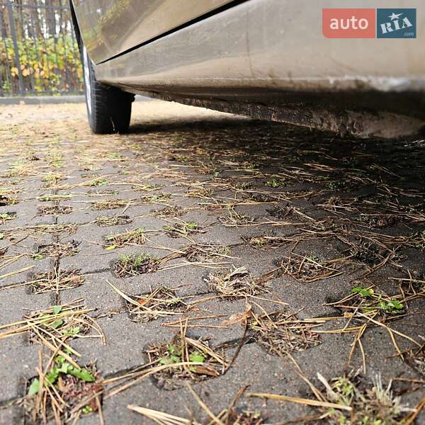 Седан Kia Cerato 2008 в Киеве фото 14 Седан Kia Cerato 2008 в Киеве