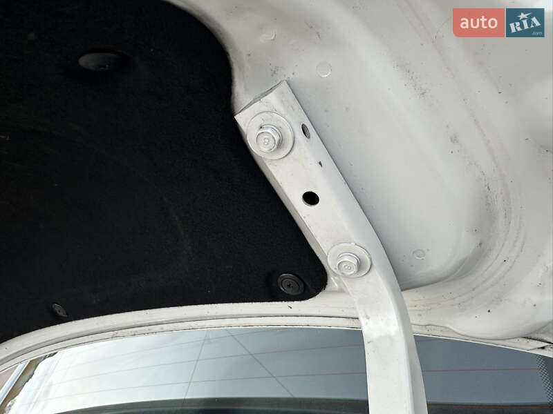 Седан Kia Cerato 2012 в Чернигове фото 17 Седан Kia Cerato 2012 в Чернигове