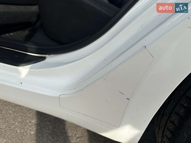 Седан Kia Cerato 2012 в Чернигове фото 36 Седан Kia Cerato 2012 в Чернигове