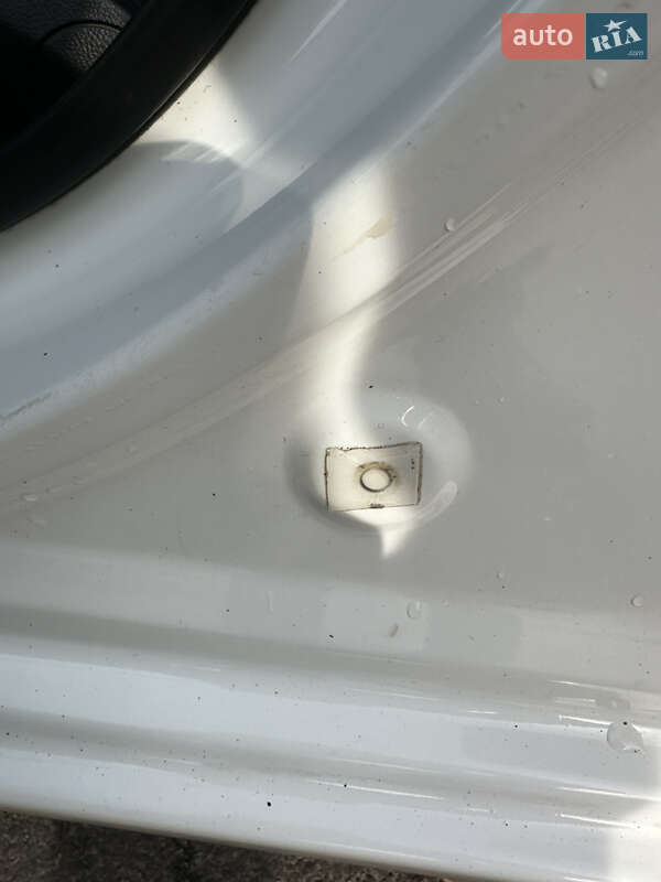 Седан Kia Cerato 2012 в Чернигове фото 58 Седан Kia Cerato 2012 в Чернигове