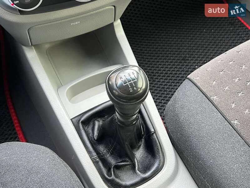 Седан Kia Cerato 2008 в Киеве