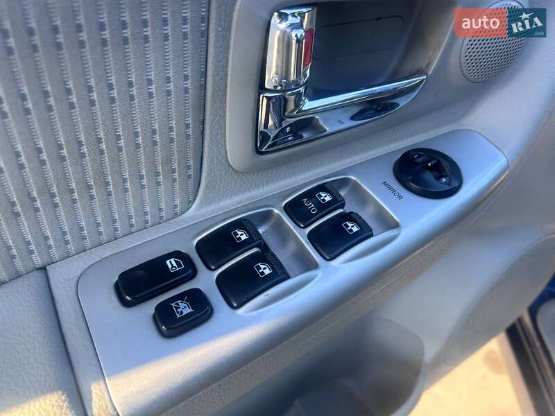 Седан Kia Cerato 2007 в Киеве фото 15 Седан Kia Cerato 2007 в Киеве