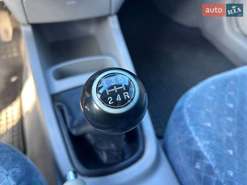 Седан Kia Cerato 2007 в Киеве фото 17 Седан Kia Cerato 2007 в Киеве