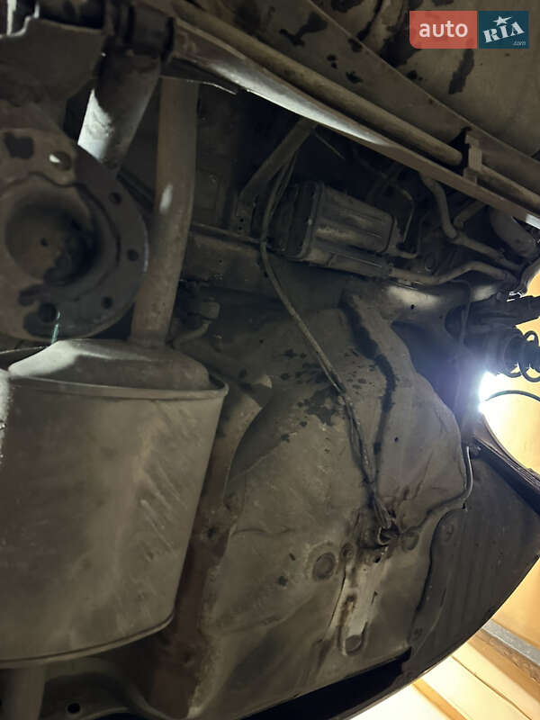 Седан Kia Cerato 2012 в Чернигове фото 70 Седан Kia Cerato 2012 в Чернигове