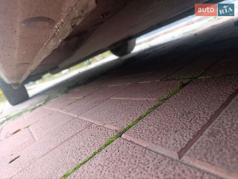 Седан Kia Cerato 2009 в Киеве