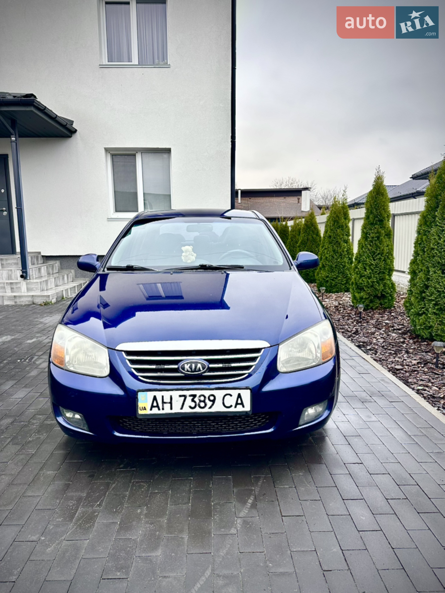 Фото авто 15