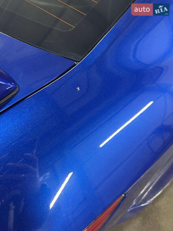 Купе Kia Cerato 2011 в Киеве