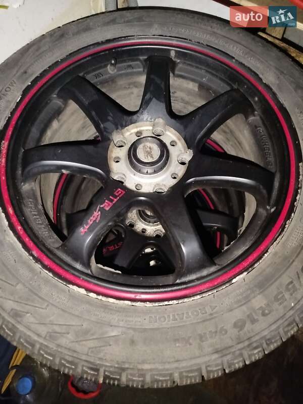 Купе Kia Cerato 2010 в Киеве фото 2 Купе Kia Cerato 2010 в Киеве