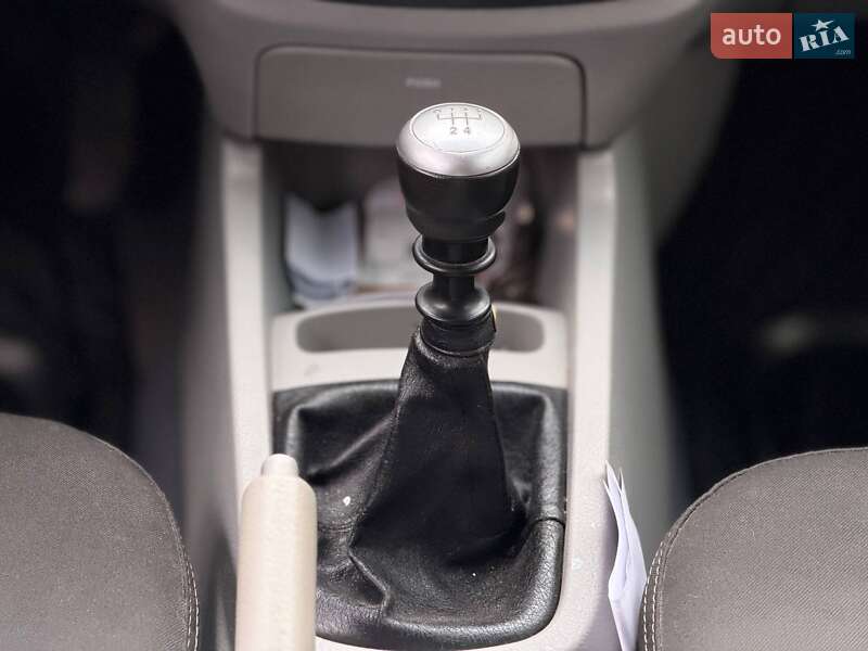 Седан Kia Cerato 2007 в Кривом Роге фото 44 Седан Kia Cerato 2007 в Кривом Роге