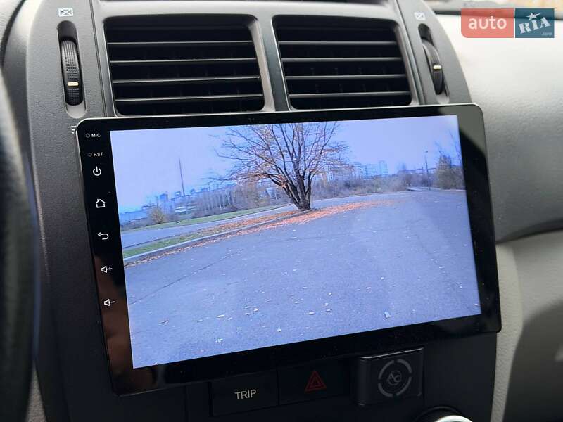 Седан Kia Cerato 2007 в Кривом Роге фото 48 Седан Kia Cerato 2007 в Кривом Роге