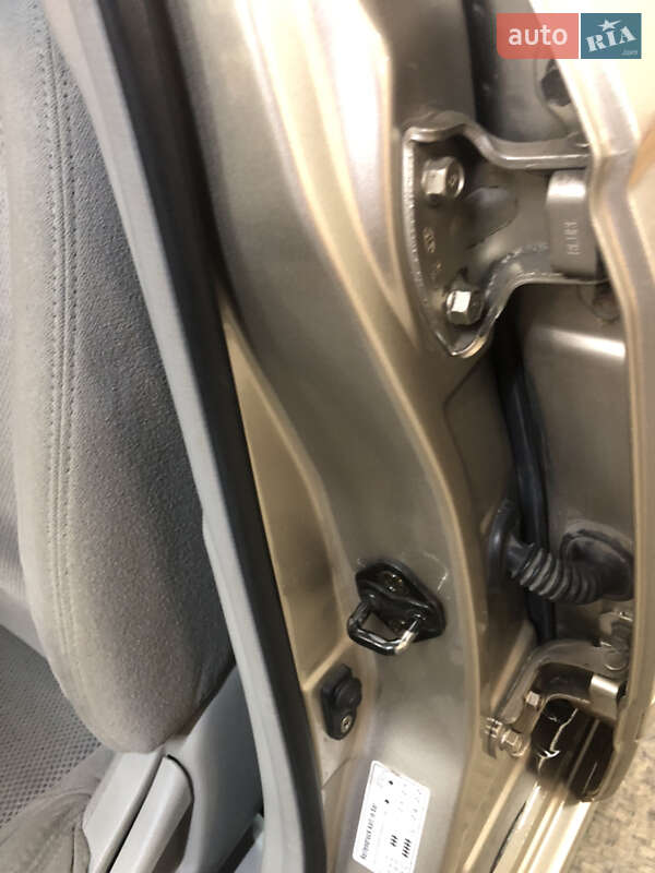 Седан Kia Cerato 2006 в Запорожье фото 34 Седан Kia Cerato 2006 в Запорожье