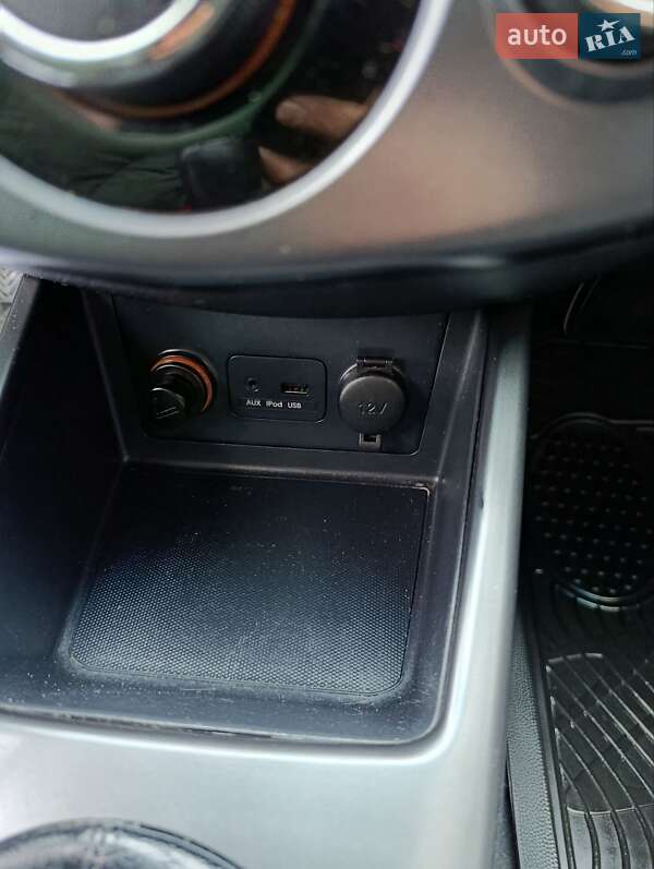 Седан Kia Cerato 2009 в Хмельнике