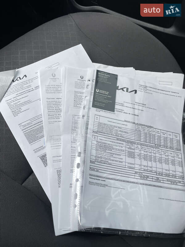 Седан Kia Cerato 2011 в Киеве фото 46 Седан Kia Cerato 2011 в Киеве