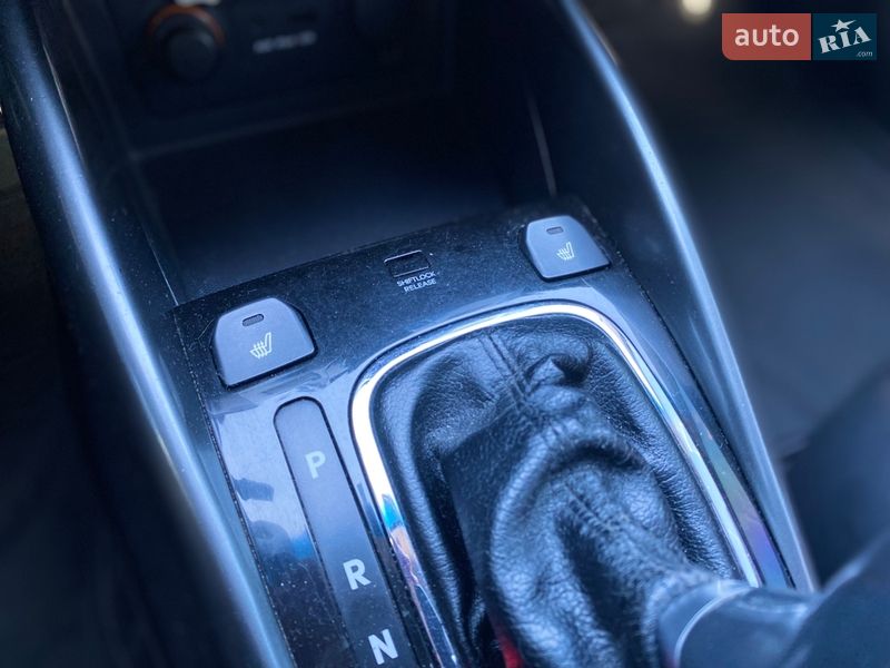 Купе Kia Cerato 2011 в Киеве