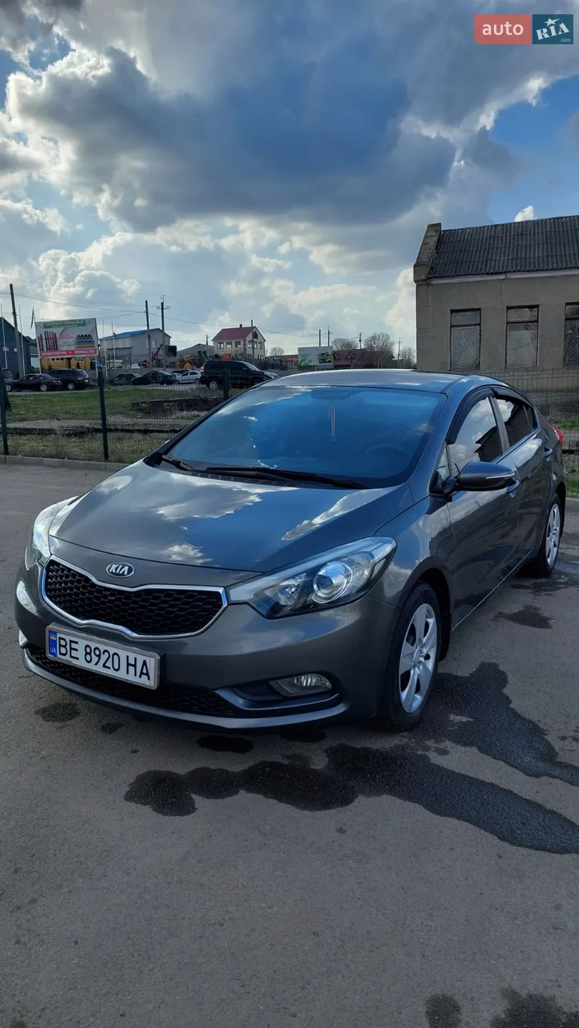 Фото авто 13