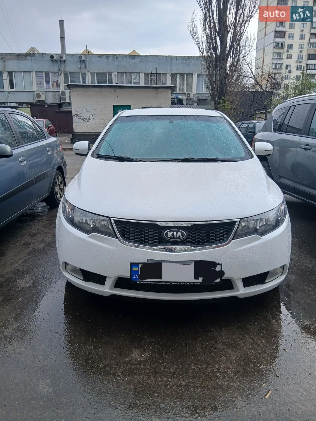 Фото авто 7