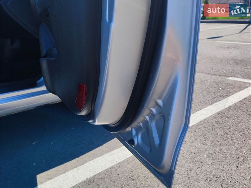 Седан Kia Cerato 2009 в Боярці