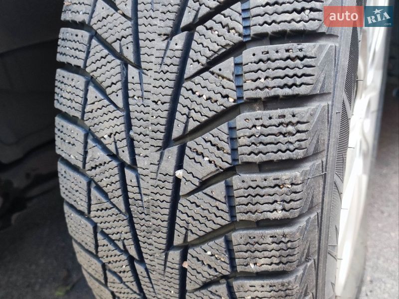 Седан Kia Cerato 2009 в Боярці