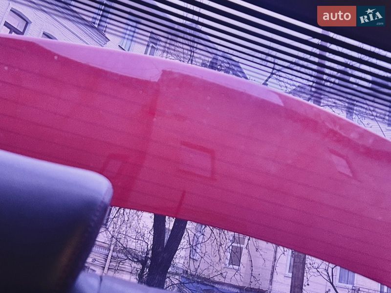 Купе Kia Cerato 2010 в Києві