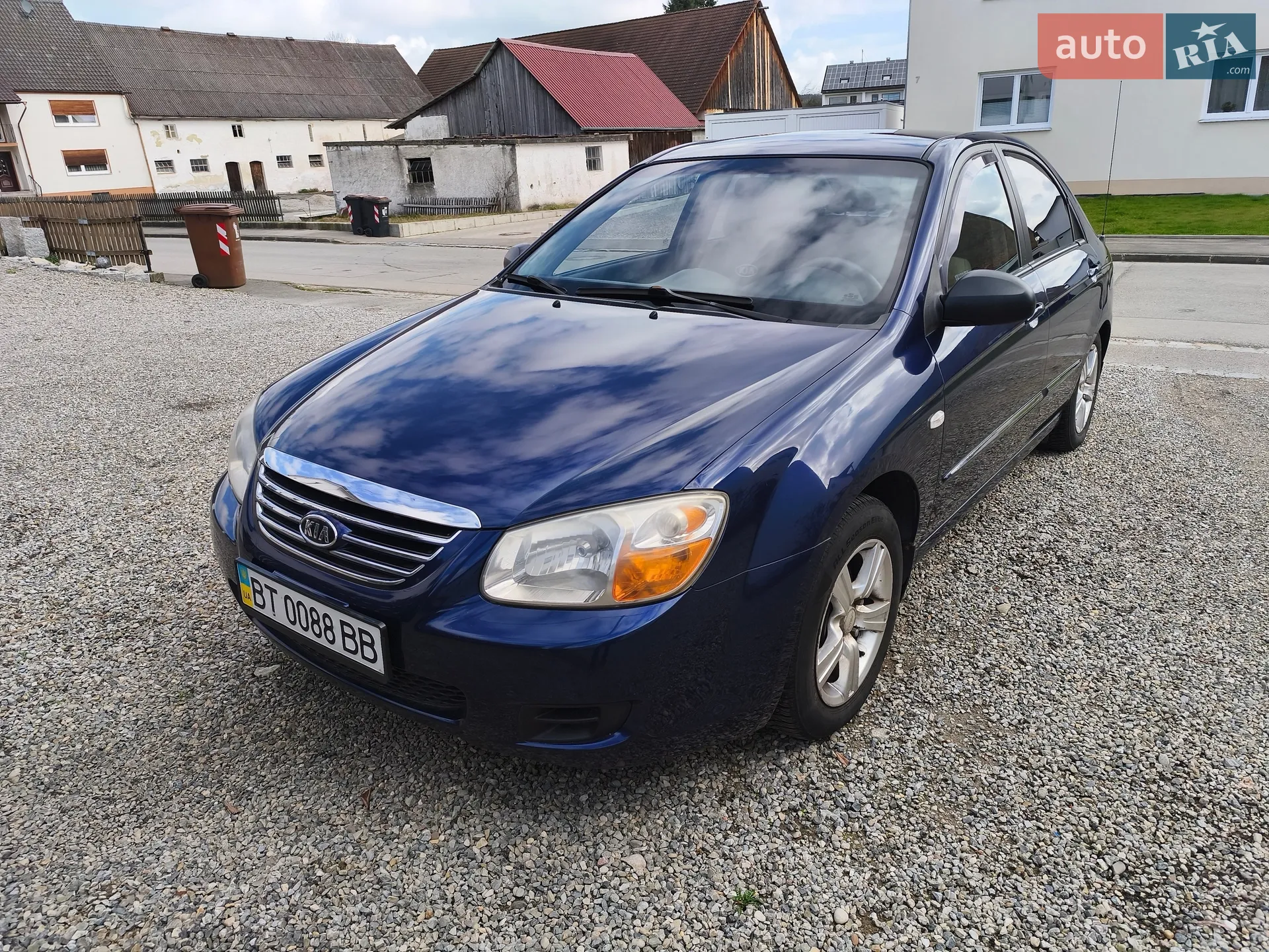 Фото авто 15
