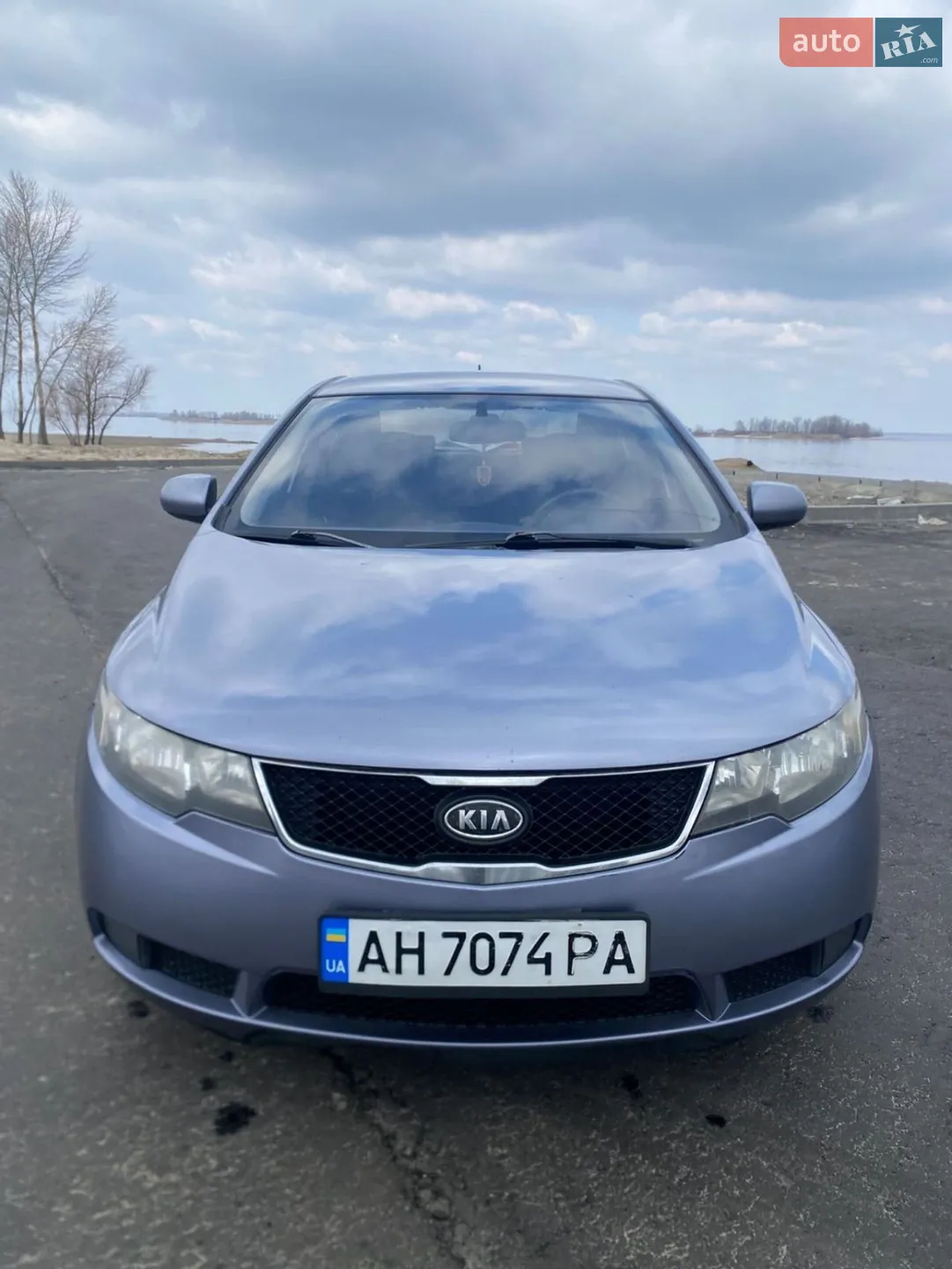 Фото авто 13