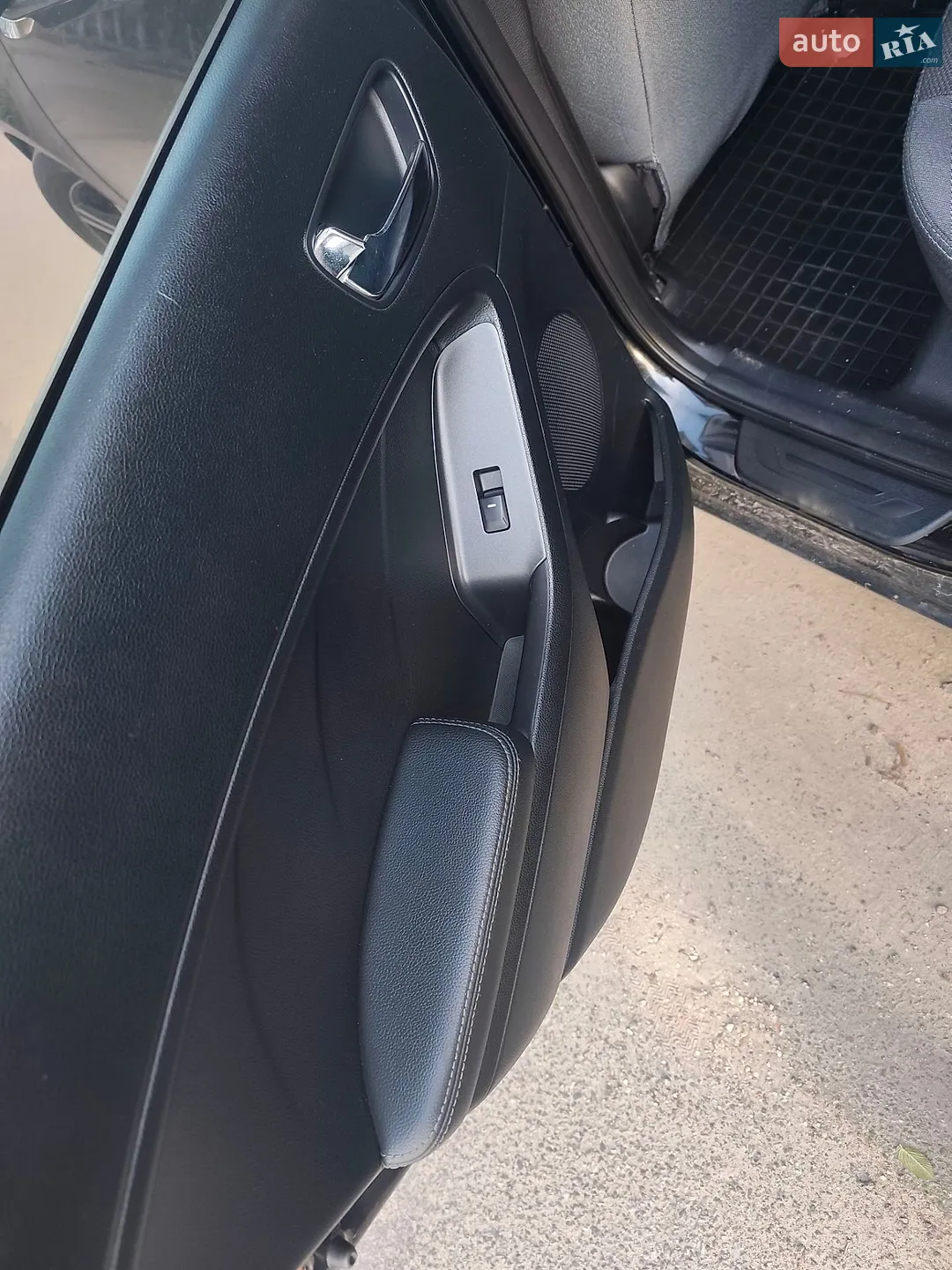 2013 Kia Cerato - мініатюра 33