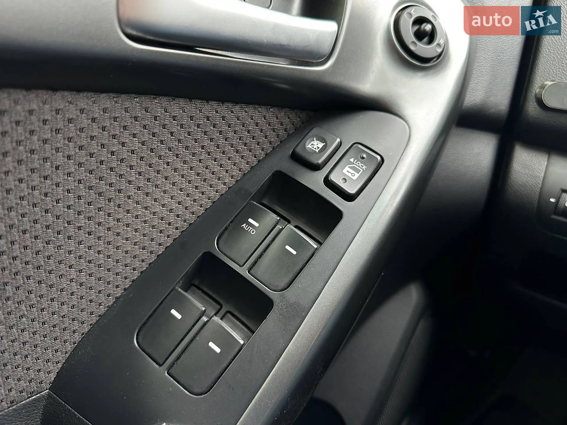 2012 Kia Cerato - мініатюра 16