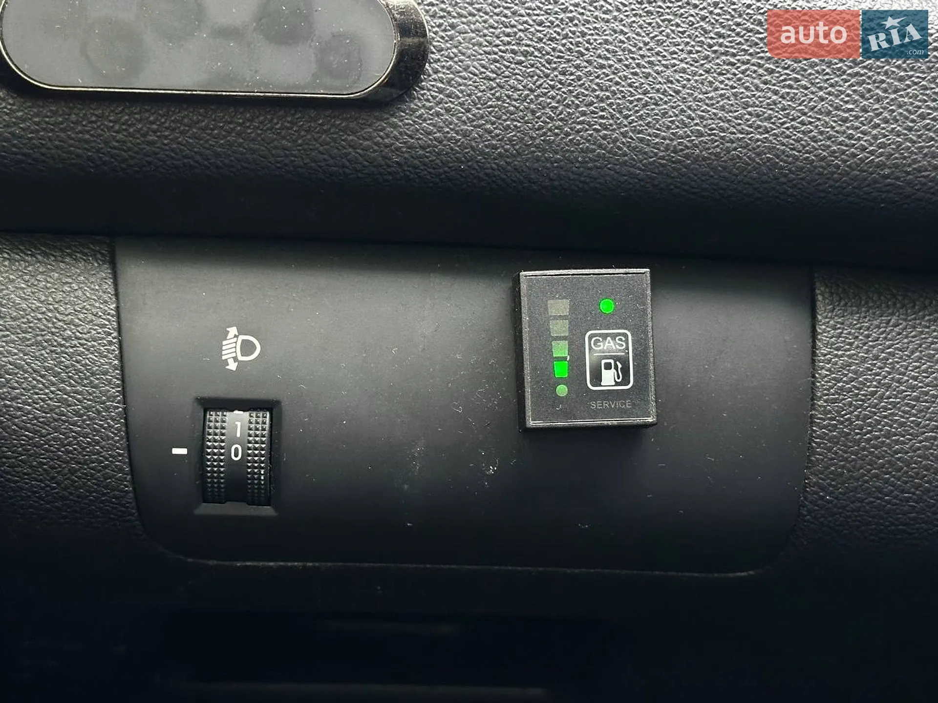 2012 Kia Cerato - мініатюра 21