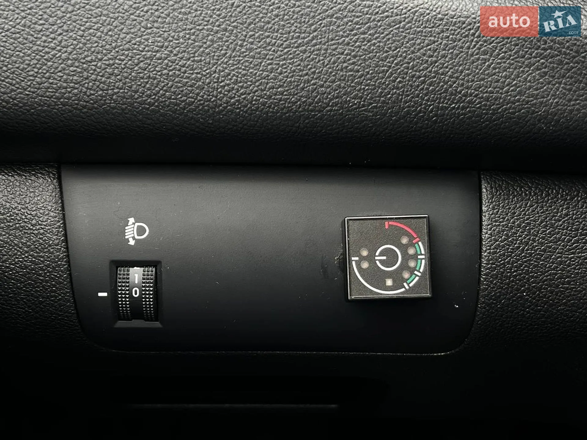 2012 Kia Cerato - мініатюра 17