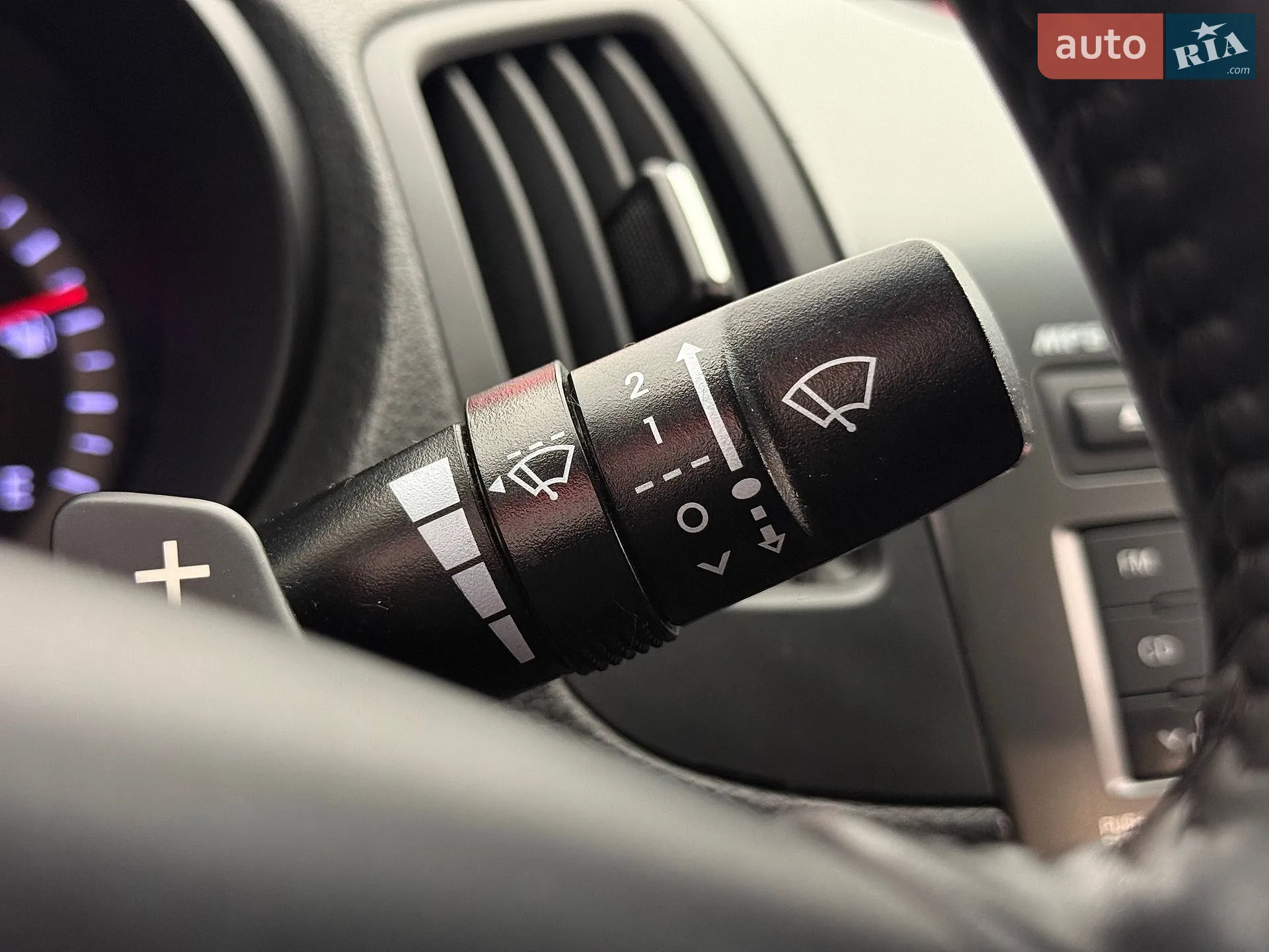 2012 Kia Cerato - мініатюра 17