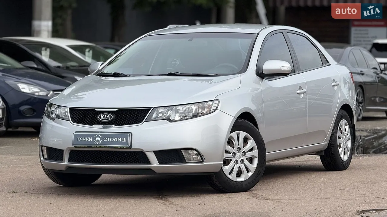 2015 Hyundai Elantra - мініатюра 24