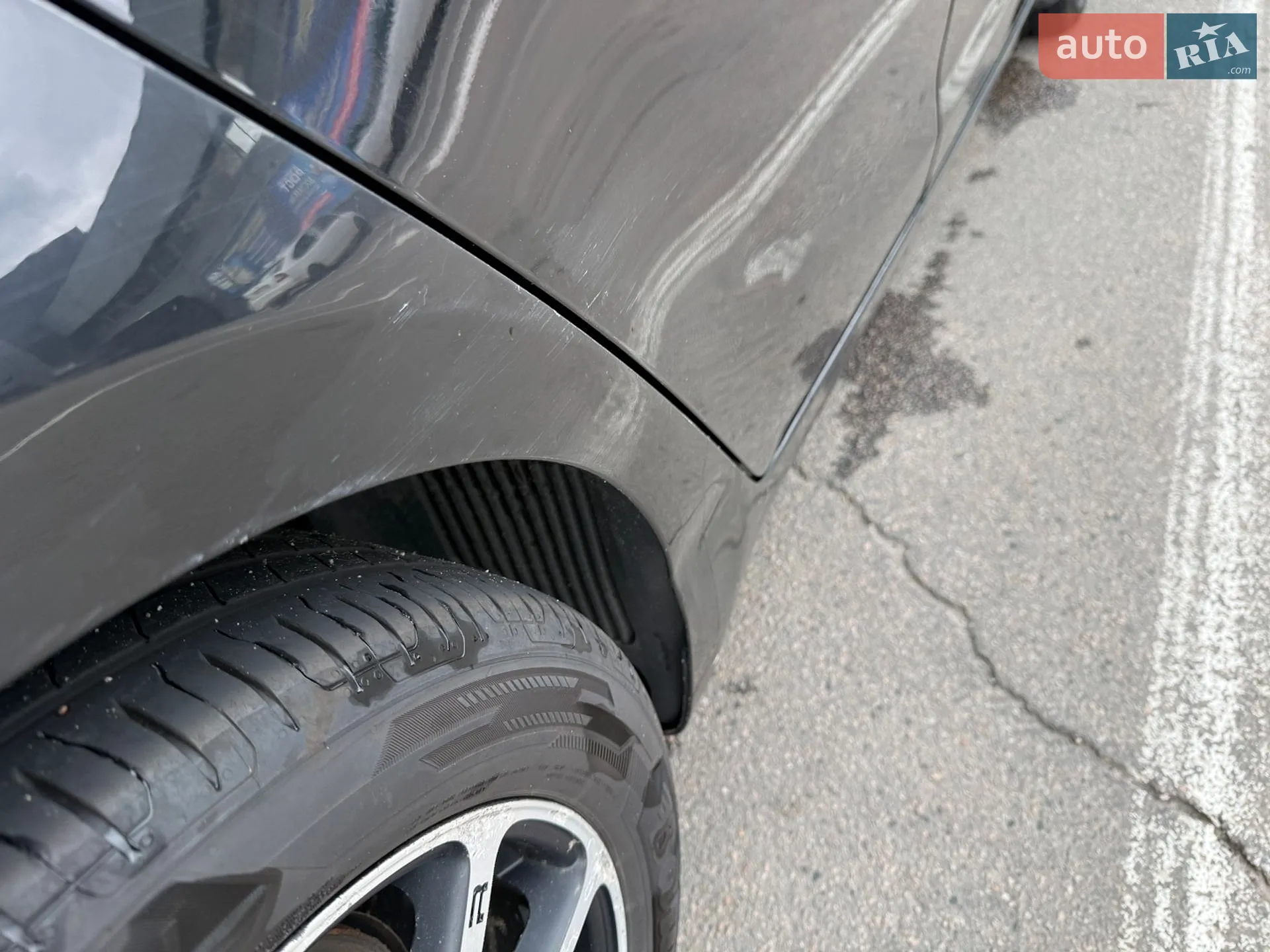 2013 Kia Cerato - мініатюра 4