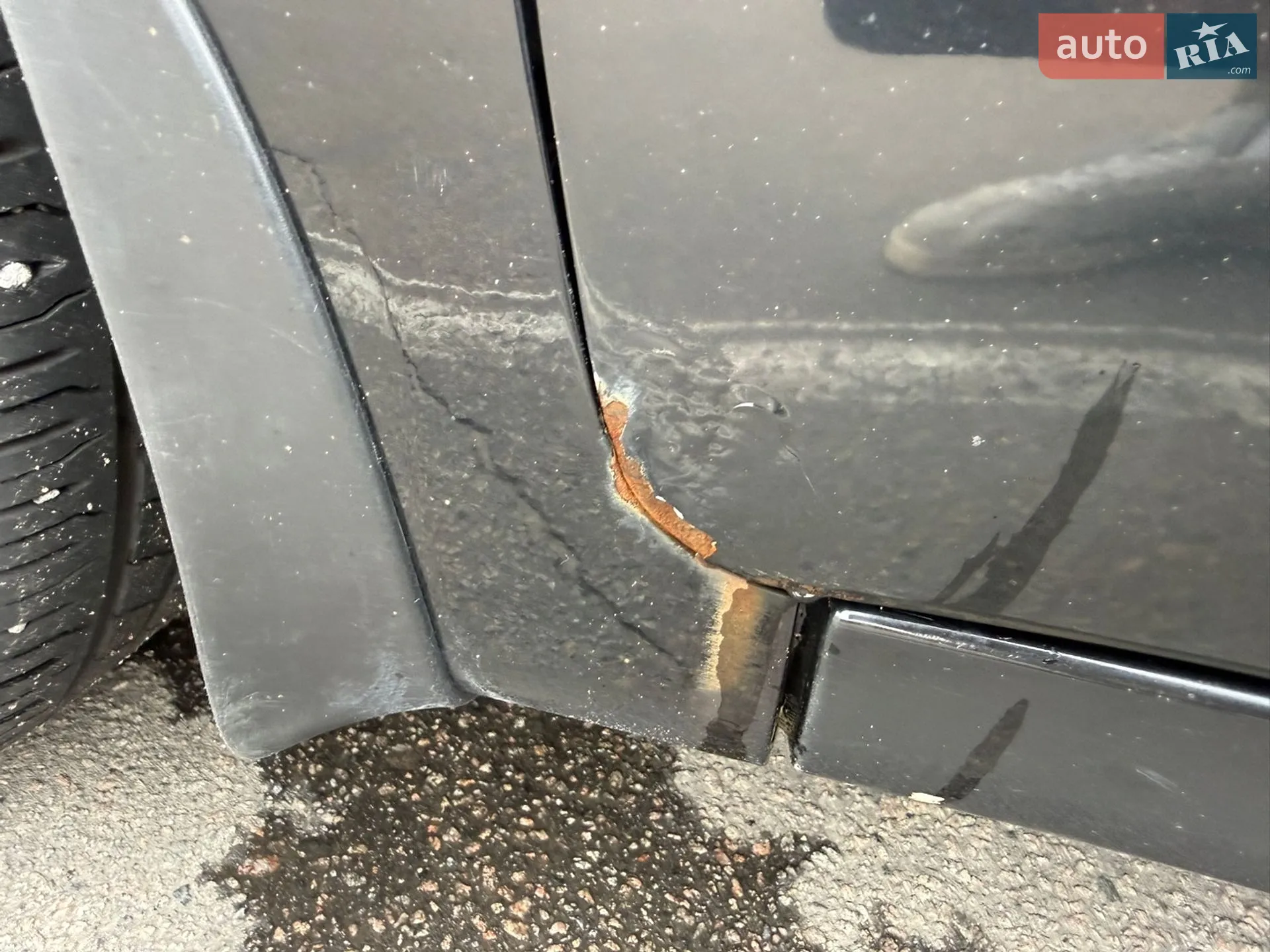 2013 Kia Cerato - мініатюра 10