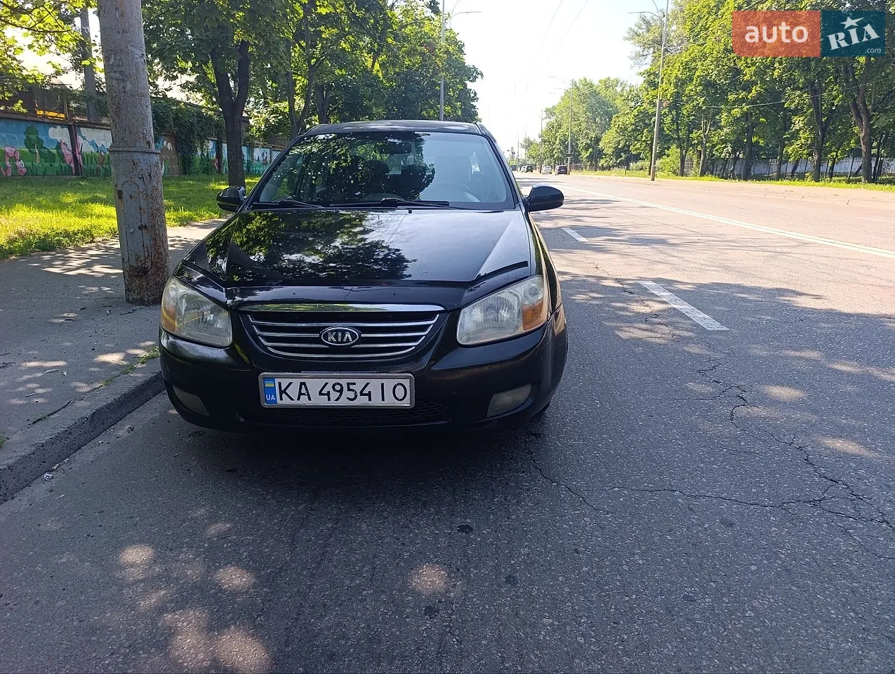 2010 Renault Clio - мініатюра 4