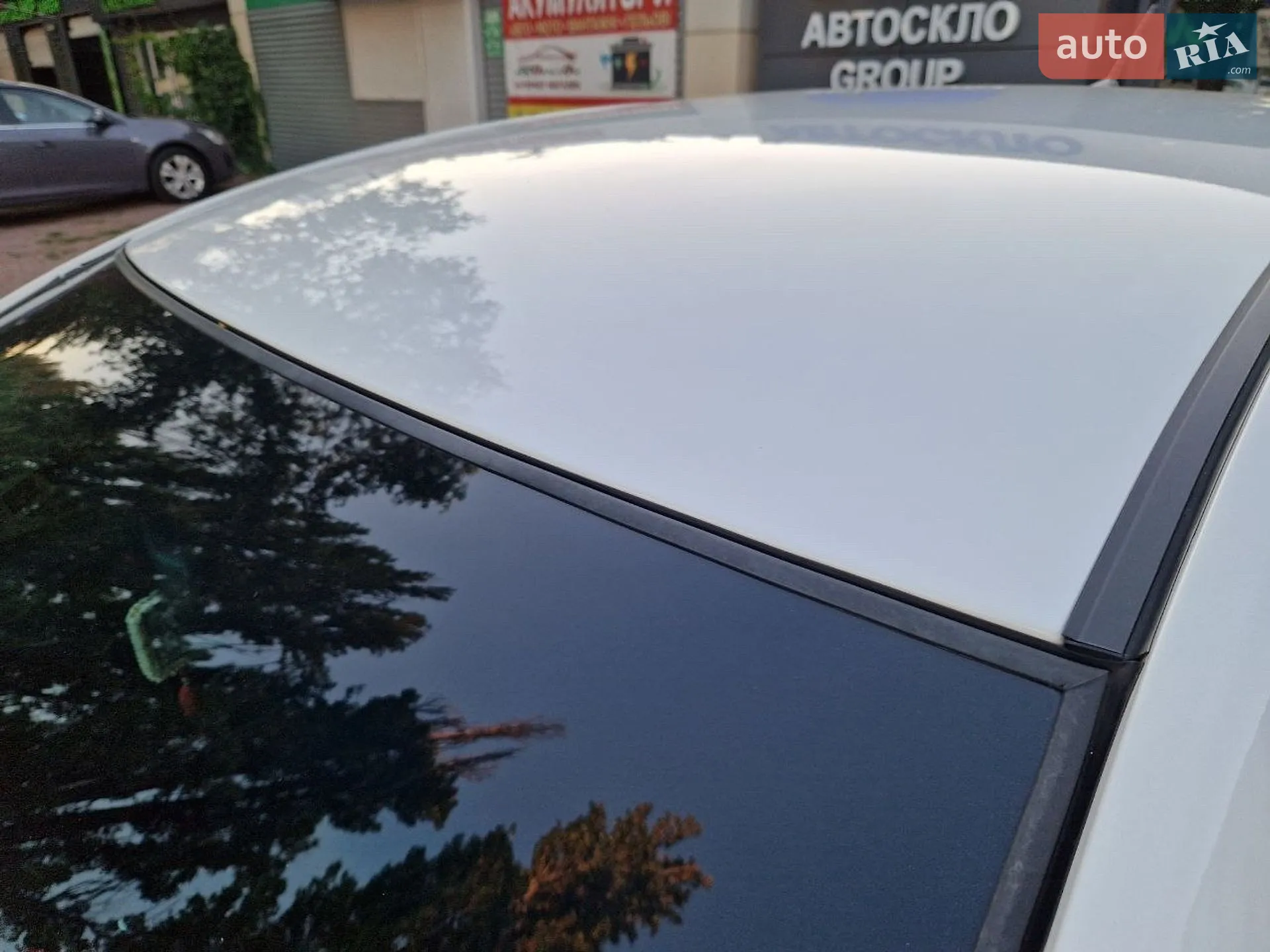 2012 Kia Cerato - мініатюра 18