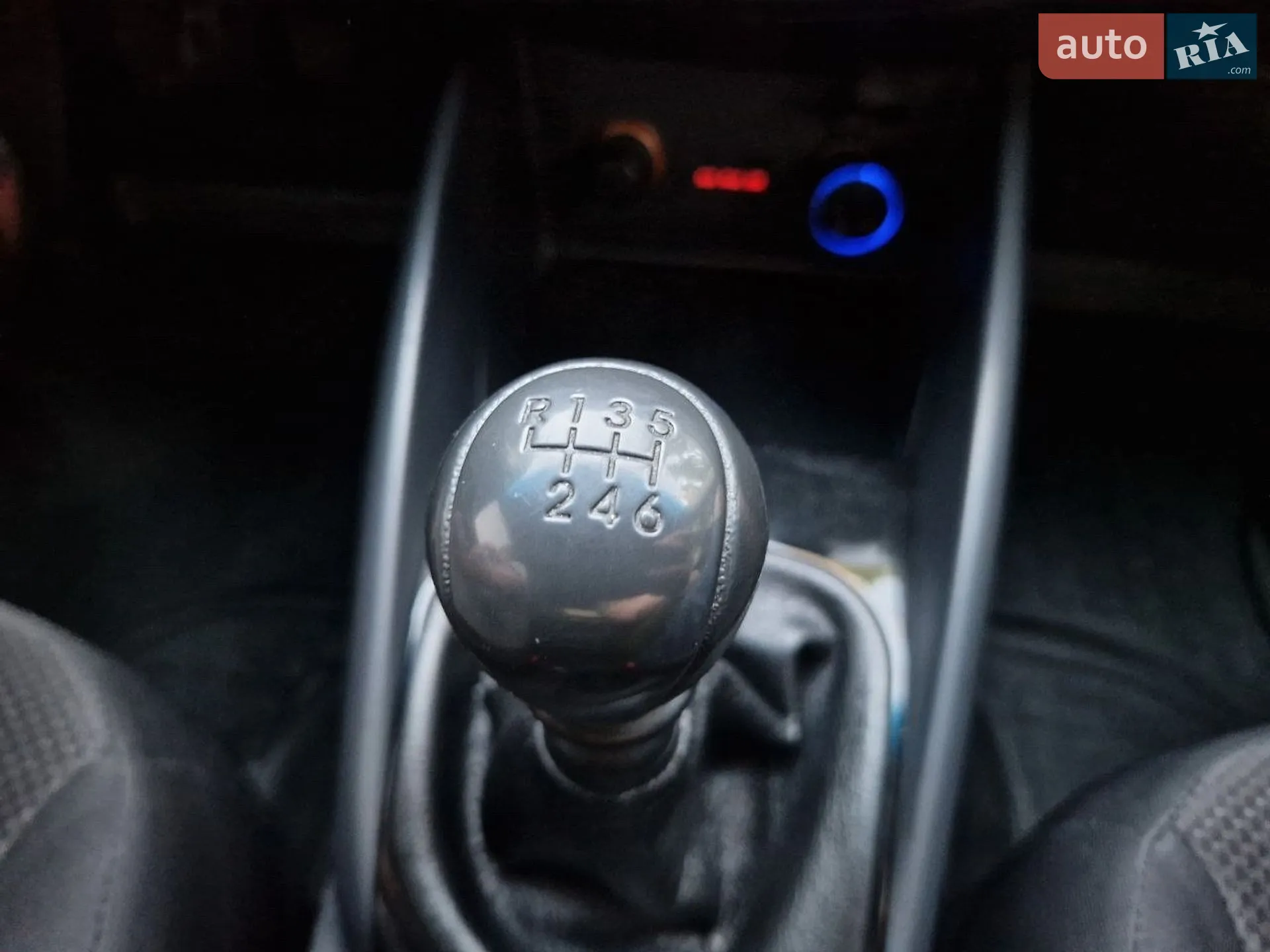 2012 Kia Cerato - мініатюра 35