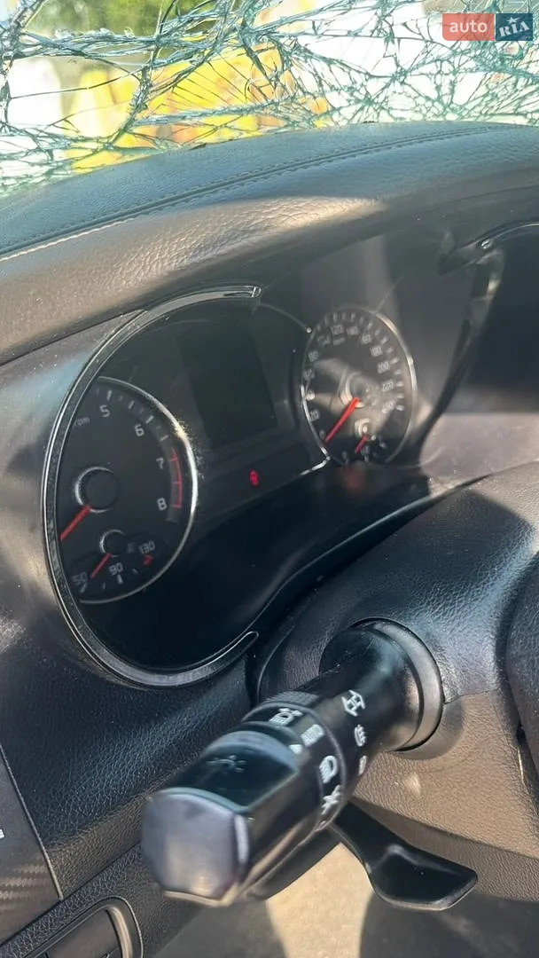 2013 Kia Cerato - мініатюра 33