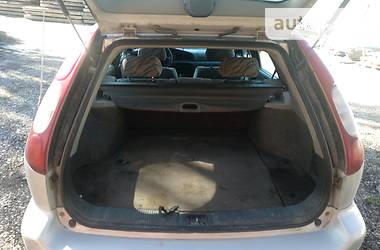 Універсал Kia Clarus 1999 в 