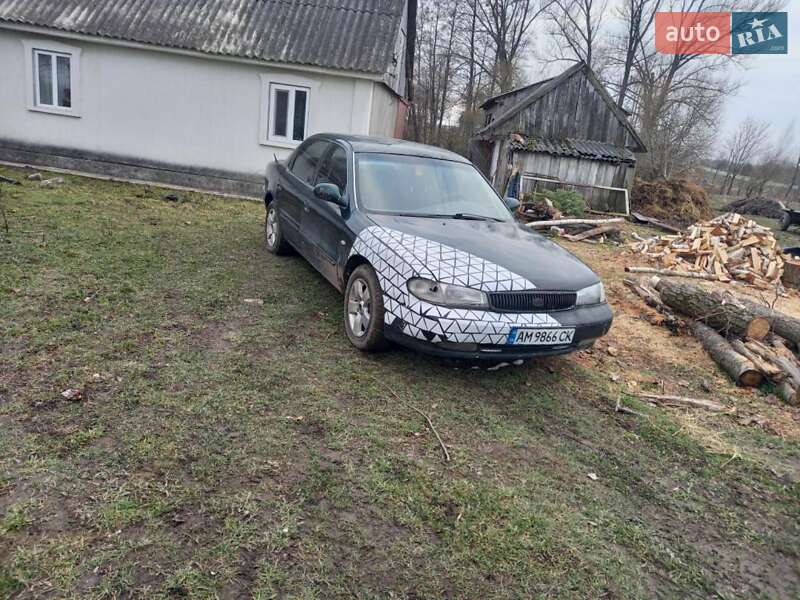 Фото оголошення 2
