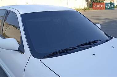 Седан Kia Clarus 1997 в 
