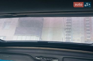Седан Kia Clarus 1998 в Києві фото 15 Седан Kia Clarus 1998 в Києві