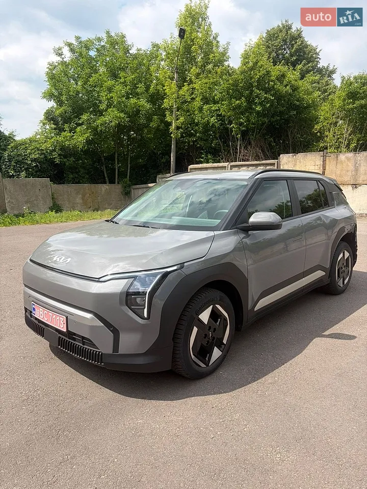 2024 Tesla Model Y - мініатюра 31