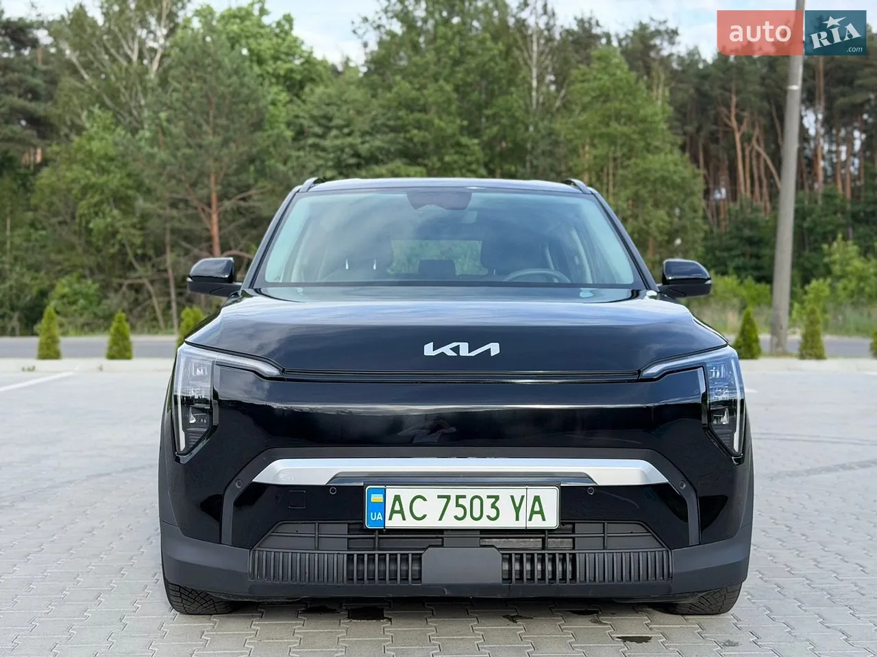 2023 Volvo XC40 - мініатюра 16